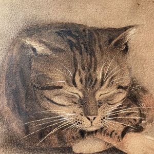 Meet your Posher, Leslie